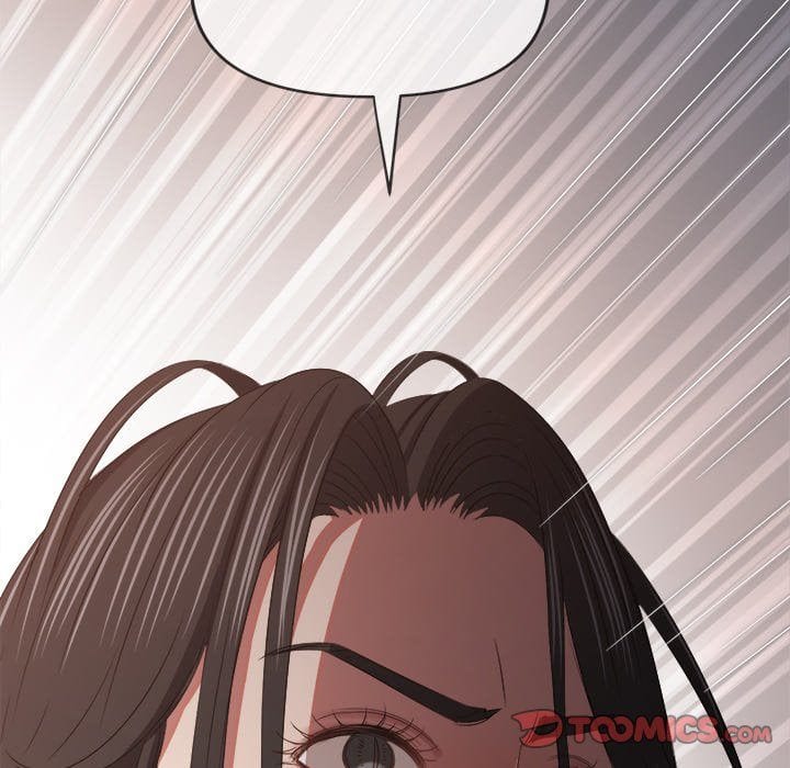 My High School Bully (Uncensored), chapter 238, page 204 of 238