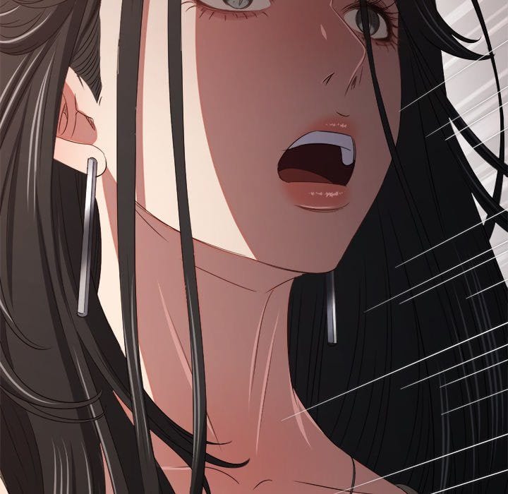 My High School Bully (Uncensored), chapter 238, page 205 of 238