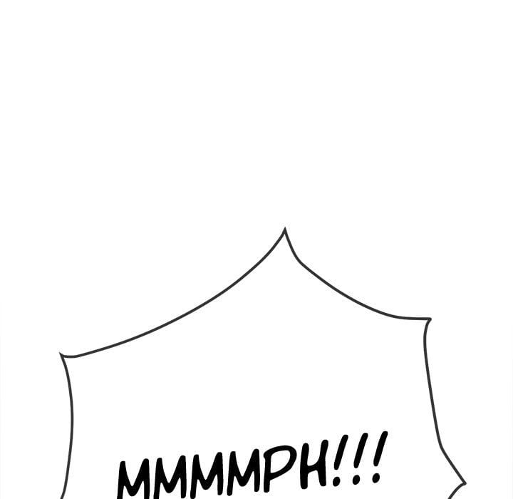 My High School Bully (Uncensored), chapter 238, page 207 of 238
