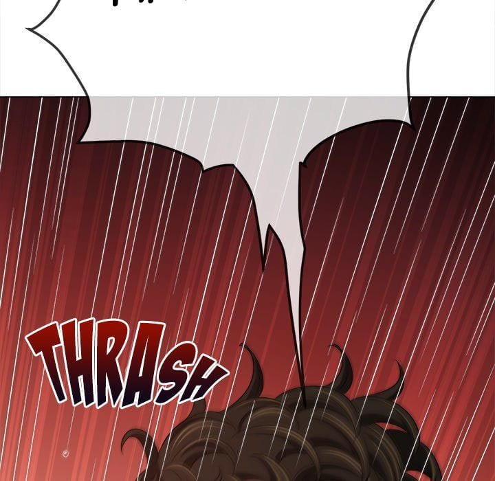 My High School Bully (Uncensored), chapter 238, page 208 of 238