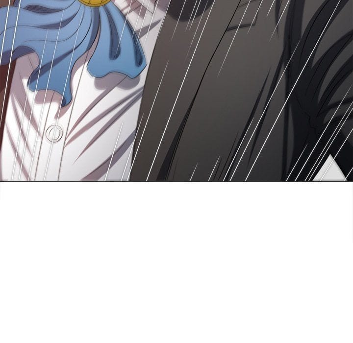My High School Bully (Uncensored), chapter 238, page 210 of 238