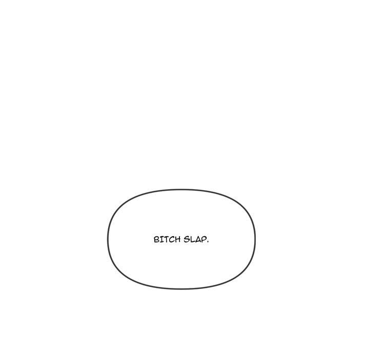 My High School Bully (Uncensored), chapter 238, page 211 of 238
