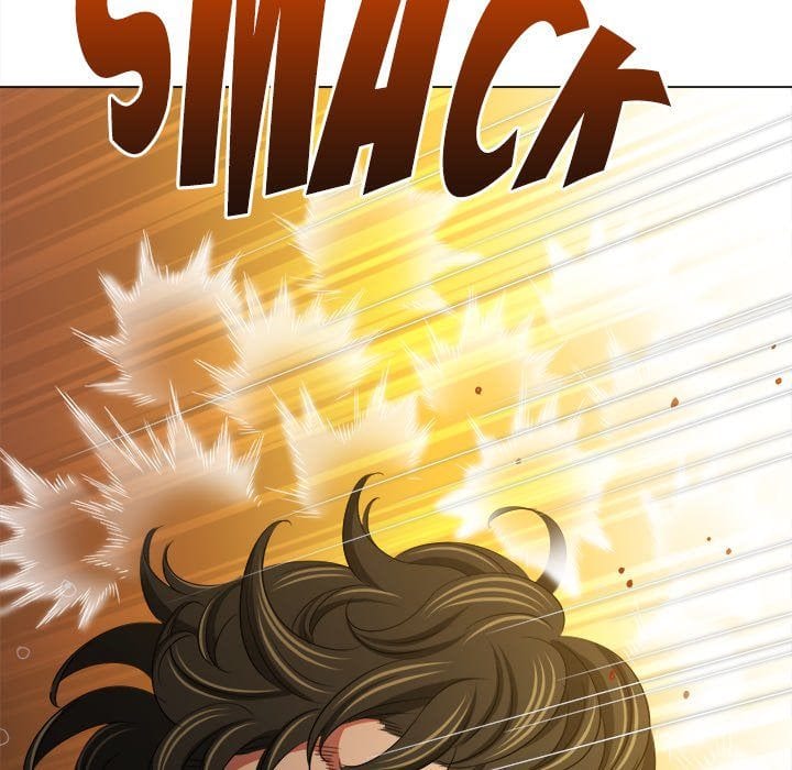 My High School Bully (Uncensored), chapter 238, page 213 of 238