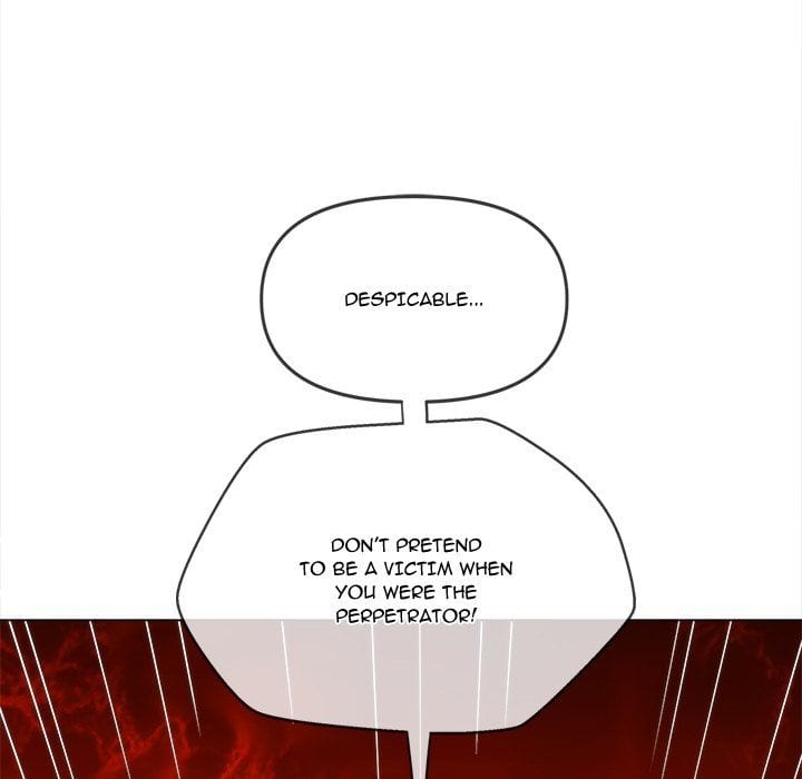 My High School Bully (Uncensored), chapter 238, page 217 of 238
