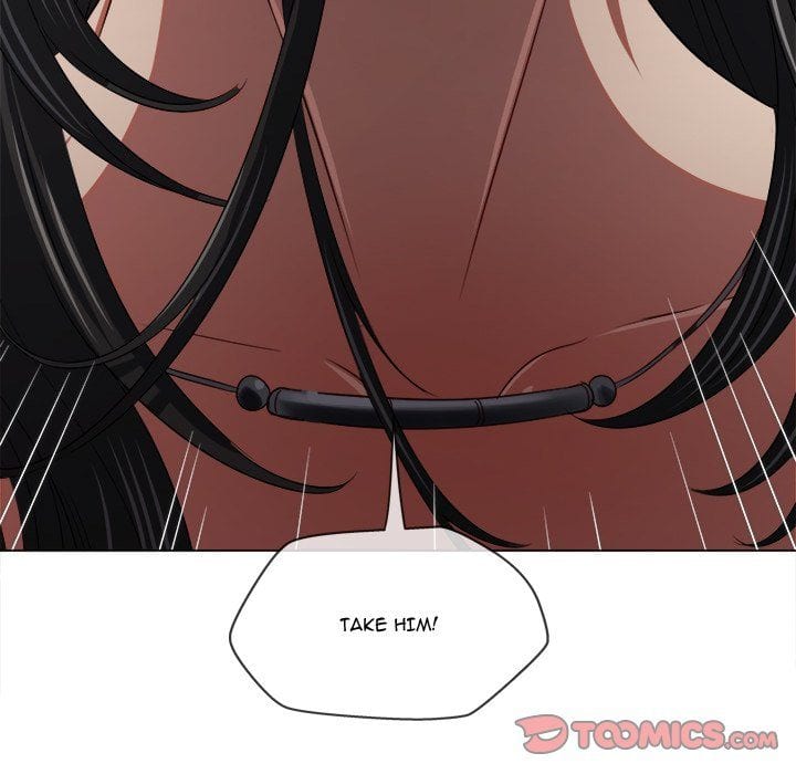 My High School Bully (Uncensored), chapter 238, page 220 of 238