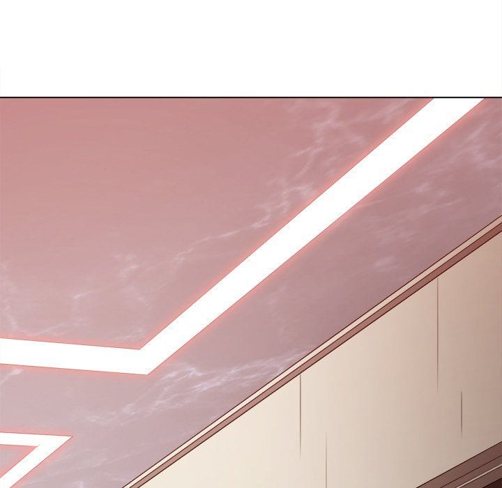 My High School Bully (Uncensored), chapter 238, page 222 of 238