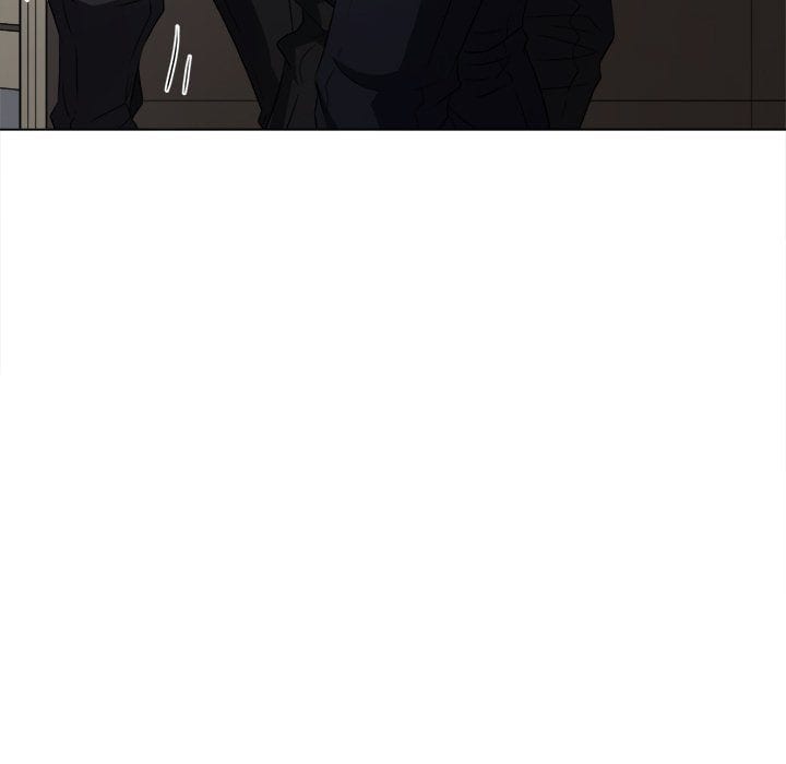My High School Bully (Uncensored), chapter 238, page 225 of 238