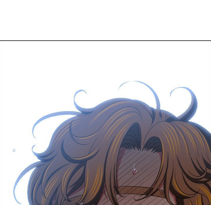 My High School Bully (Uncensored), chapter 238, page 226 of 238