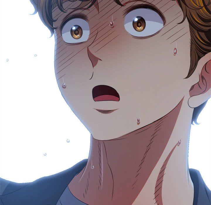 My High School Bully (Uncensored), chapter 238, page 227 of 238