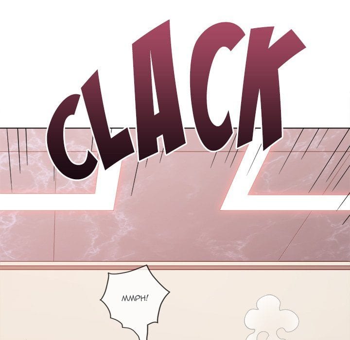 My High School Bully (Uncensored), chapter 238, page 230 of 238