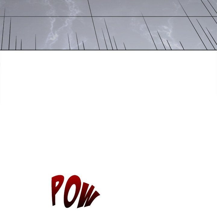 My High School Bully (Uncensored), chapter 238, page 233 of 238