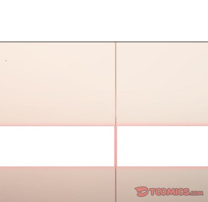 My High School Bully (Uncensored), chapter 238, page 236 of 238