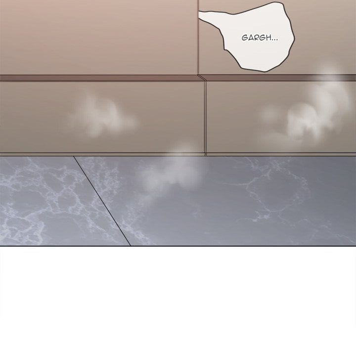 My High School Bully (Uncensored), chapter 238, page 237 of 238