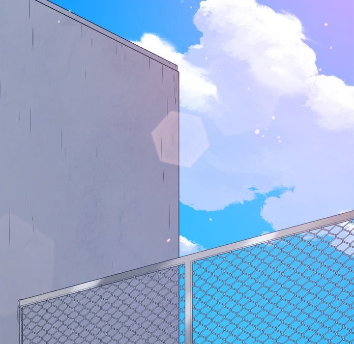 My High School Bully (Uncensored), chapter 239, page 9 of 230