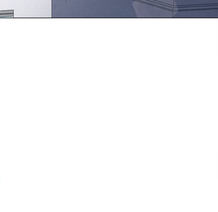 My High School Bully (Uncensored), chapter 239, page 11 of 230