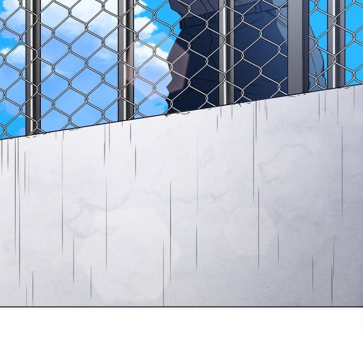 My High School Bully (Uncensored), chapter 239, page 14 of 230