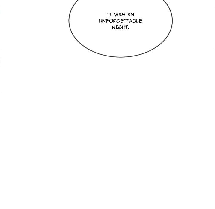 My High School Bully (Uncensored), chapter 239, page 22 of 230