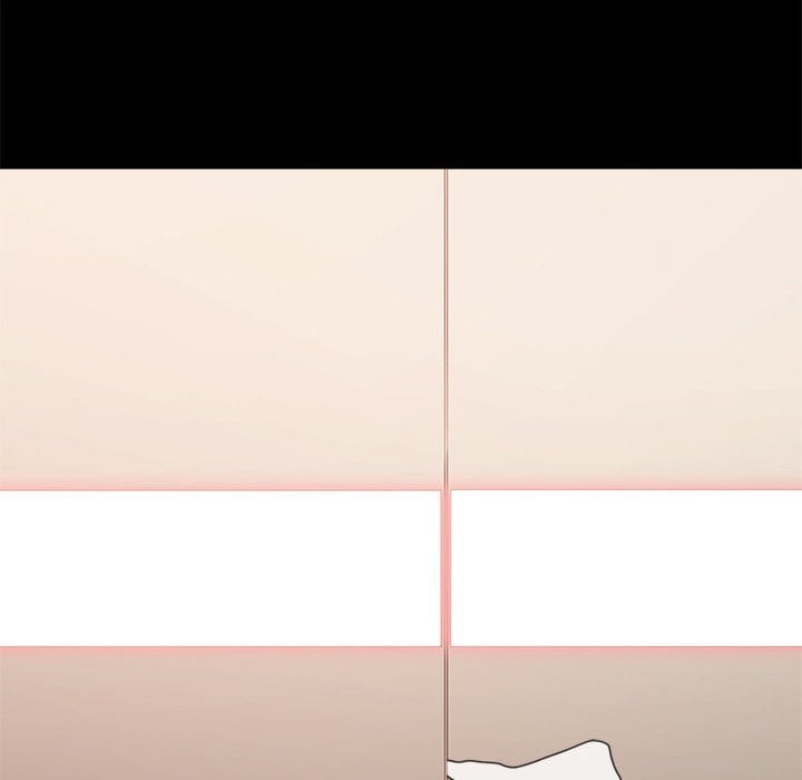 My High School Bully (Uncensored), chapter 239, page 30 of 230