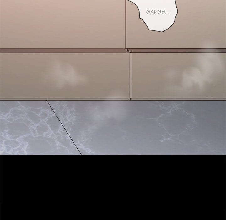 My High School Bully (Uncensored), chapter 239, page 31 of 230