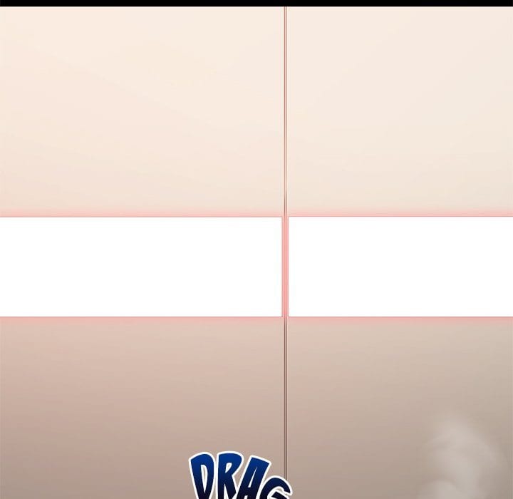 My High School Bully (Uncensored), chapter 239, page 33 of 230