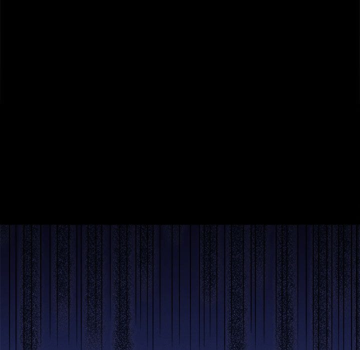 My High School Bully (Uncensored), chapter 239, page 35 of 230