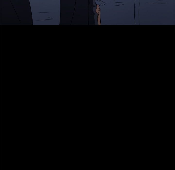 My High School Bully (Uncensored), chapter 239, page 37 of 230