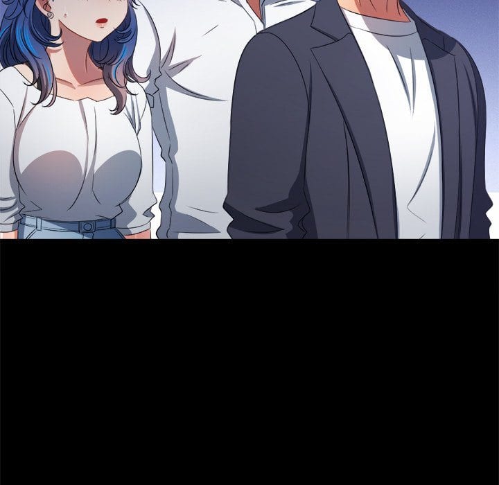 My High School Bully (Uncensored), chapter 239, page 44 of 230