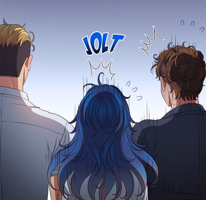 My High School Bully (Uncensored), chapter 239, page 47 of 230