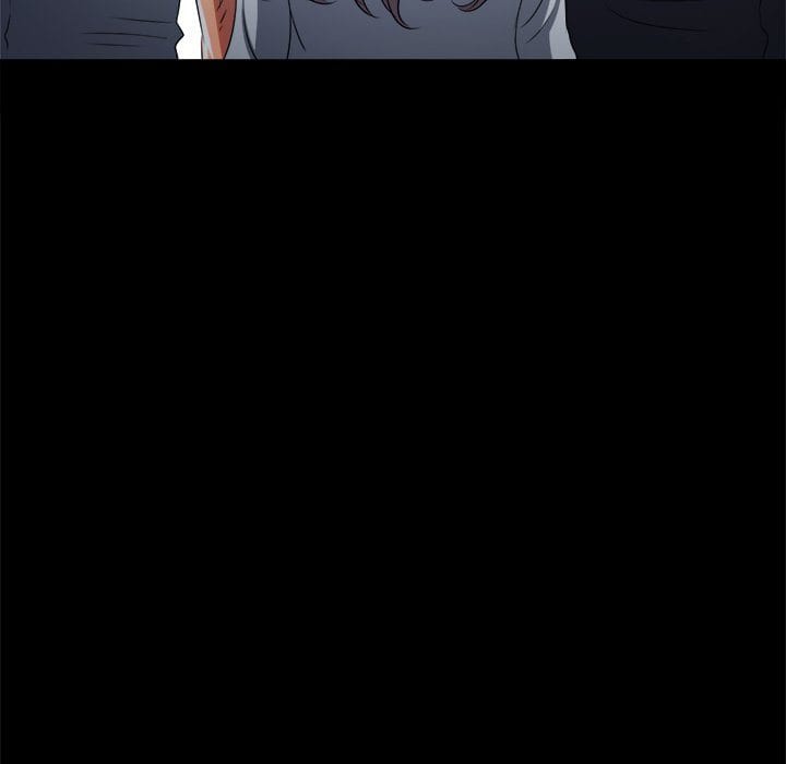 My High School Bully (Uncensored), chapter 239, page 48 of 230