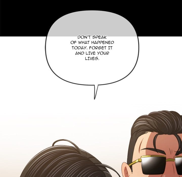 My High School Bully (Uncensored), chapter 239, page 49 of 230