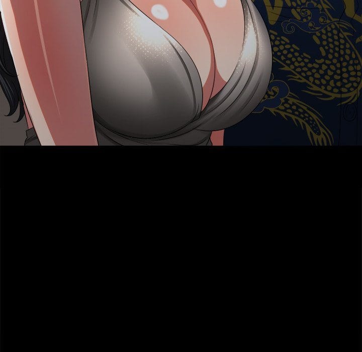 My High School Bully (Uncensored), chapter 239, page 51 of 230