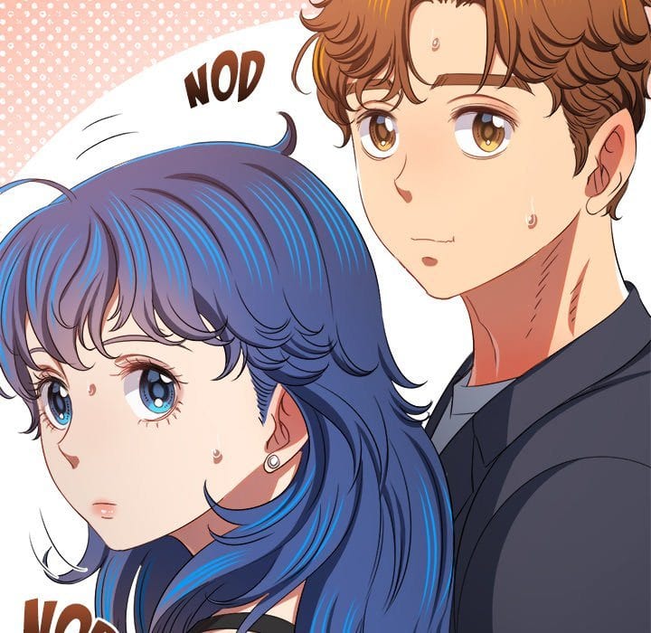 My High School Bully (Uncensored), chapter 239, page 53 of 230