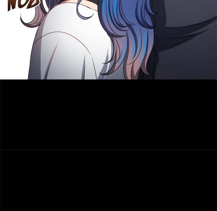 My High School Bully (Uncensored), chapter 239, page 54 of 230