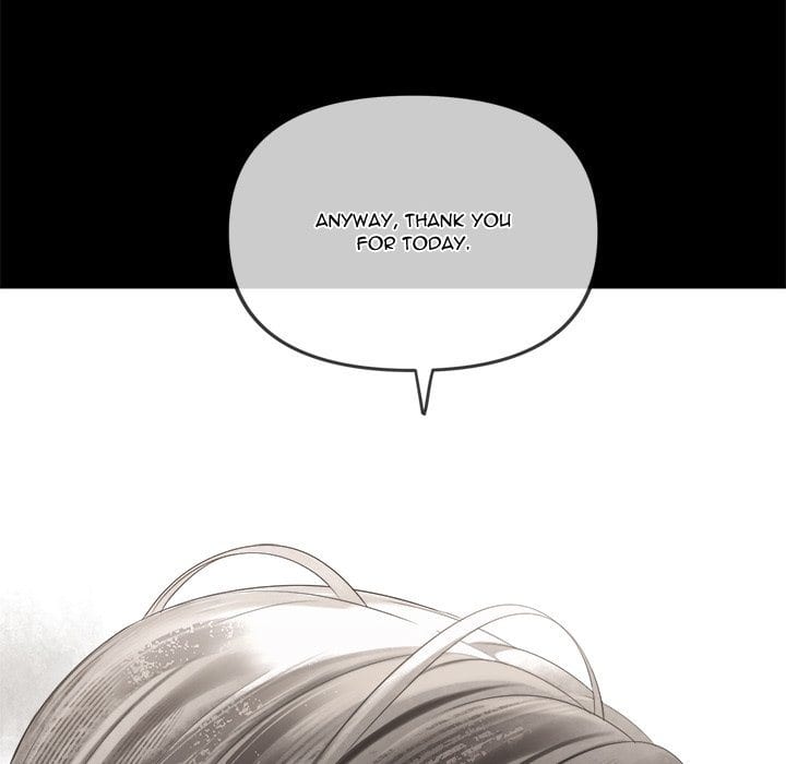 My High School Bully (Uncensored), chapter 239, page 56 of 230