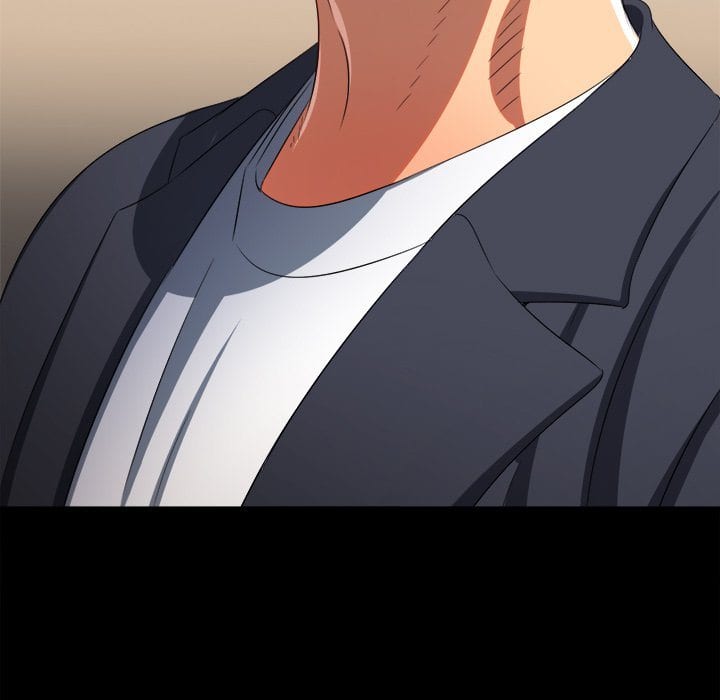My High School Bully (Uncensored), chapter 239, page 62 of 230