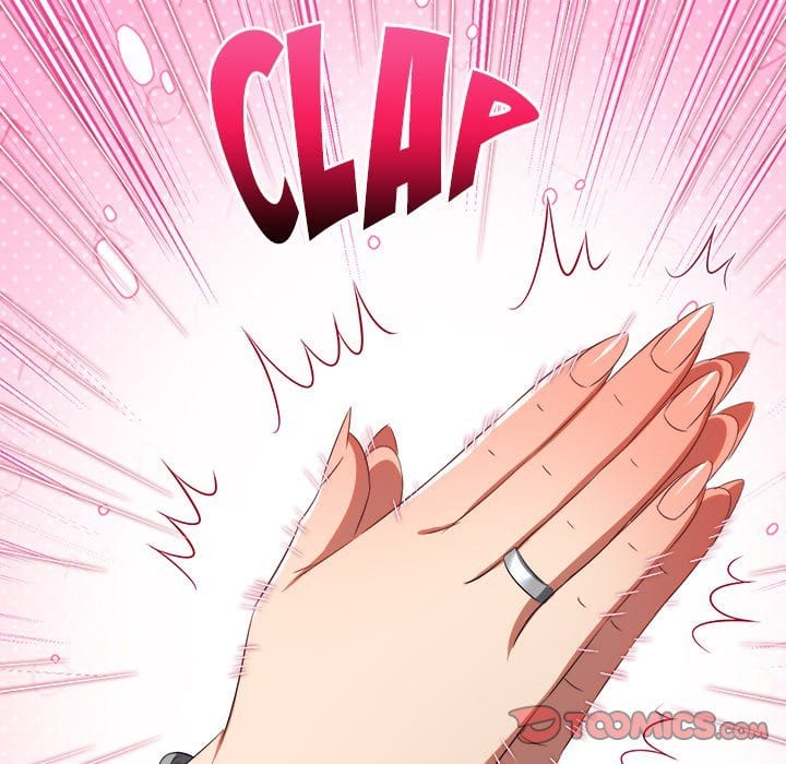 My High School Bully (Uncensored), chapter 239, page 64 of 230