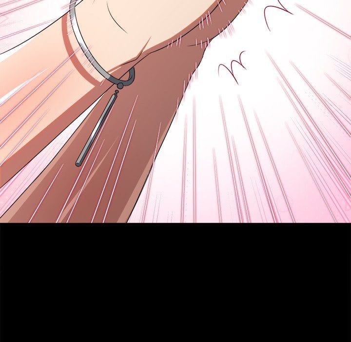 My High School Bully (Uncensored), chapter 239, page 65 of 230