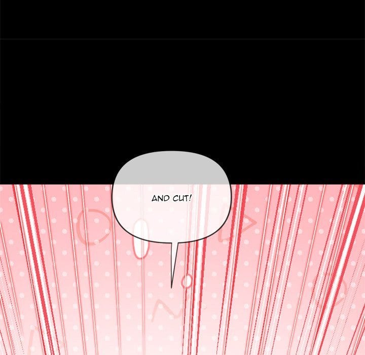 My High School Bully (Uncensored), chapter 239, page 67 of 230