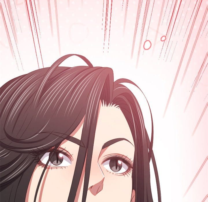 My High School Bully (Uncensored), chapter 239, page 68 of 230