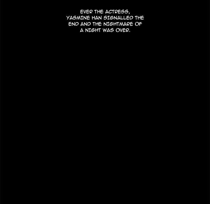 My High School Bully (Uncensored), chapter 239, page 72 of 230