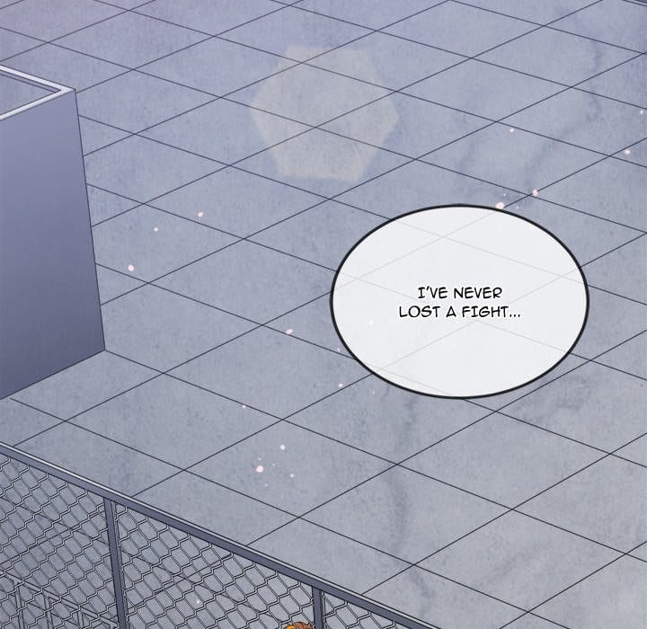 My High School Bully (Uncensored), chapter 239, page 82 of 230