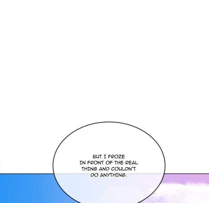 My High School Bully (Uncensored), chapter 239, page 85 of 230