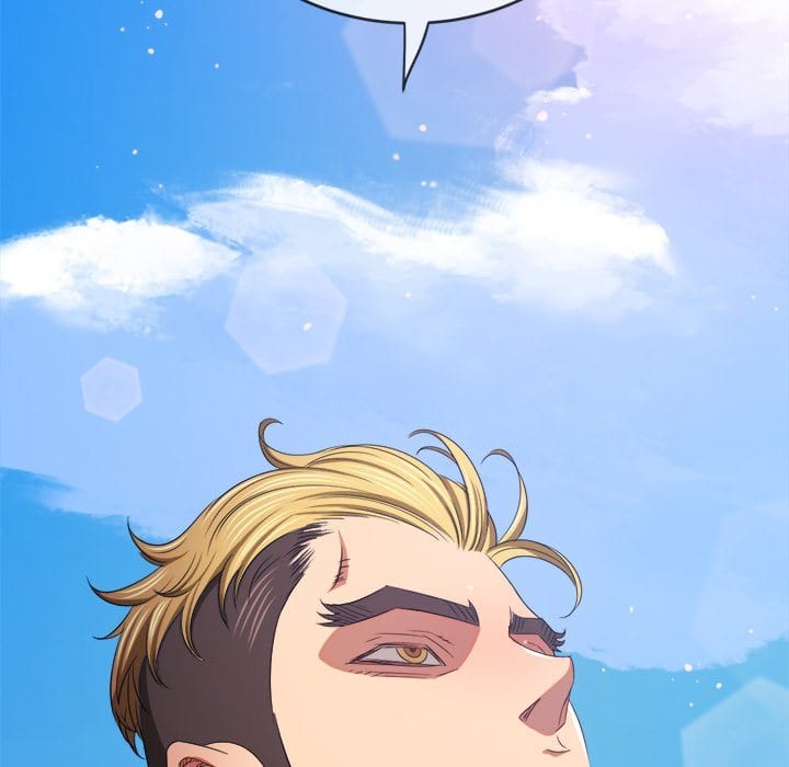 My High School Bully (Uncensored), chapter 239, page 86 of 230