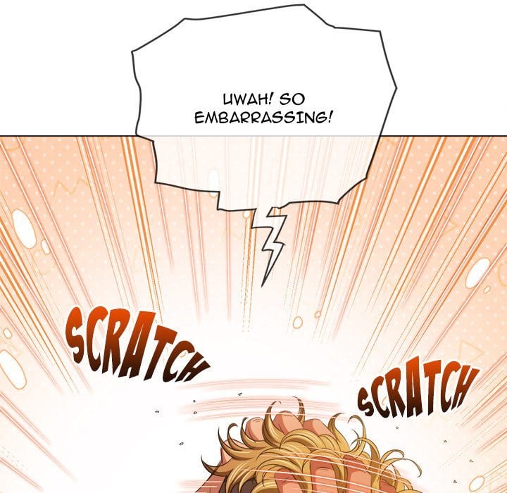 My High School Bully (Uncensored), chapter 239, page 89 of 230