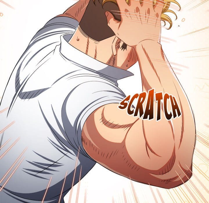 My High School Bully (Uncensored), chapter 239, page 90 of 230