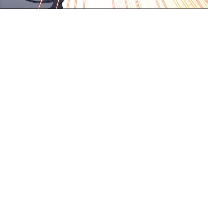 My High School Bully (Uncensored), chapter 239, page 91 of 230