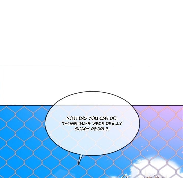 My High School Bully (Uncensored), chapter 239, page 92 of 230