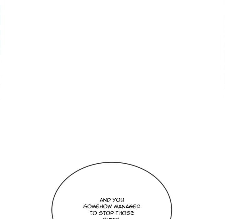 My High School Bully (Uncensored), chapter 239, page 94 of 230