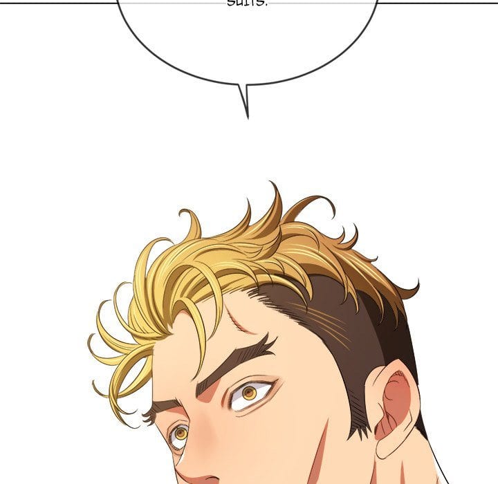 My High School Bully (Uncensored), chapter 239, page 95 of 230