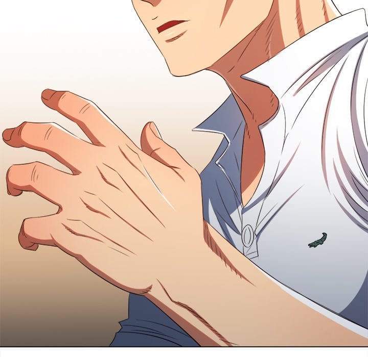 My High School Bully (Uncensored), chapter 239, page 96 of 230